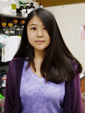 Tianjiao Weng